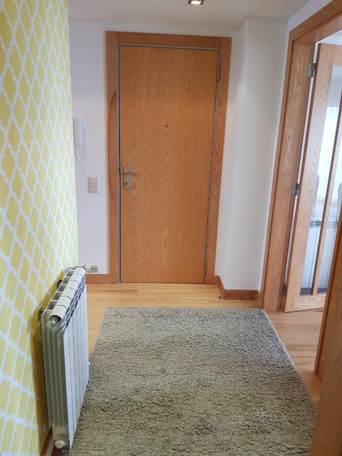 Restelo Plaza 3 * Lisbon