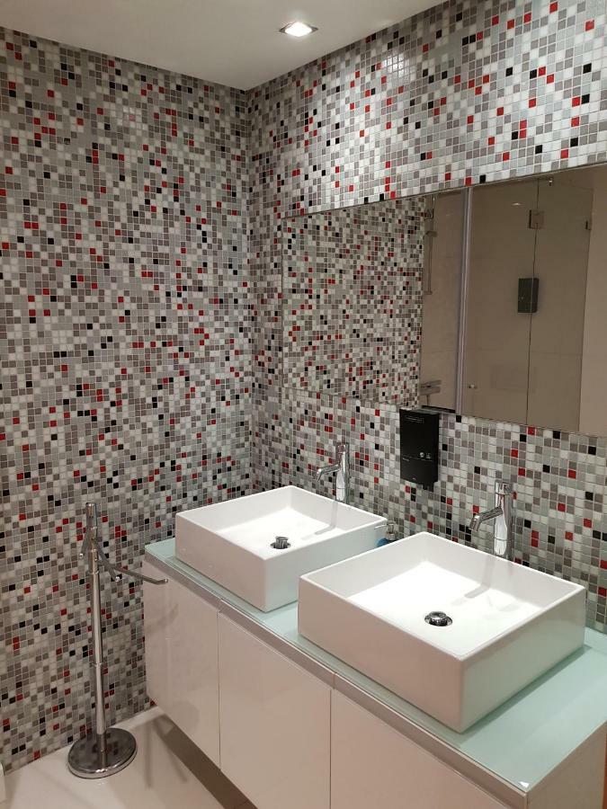 Apartment Restelo Plaza 3 *