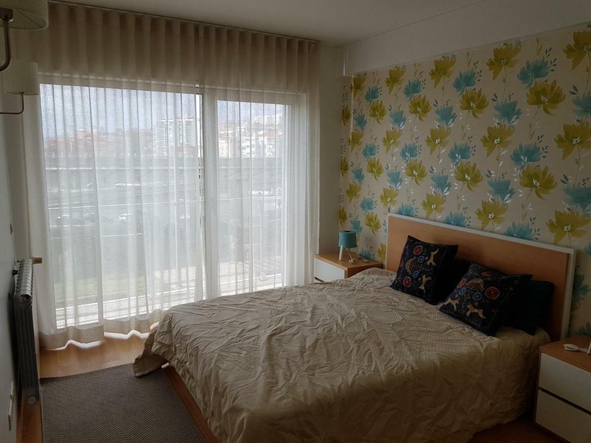 Apartment Restelo Plaza 3 *